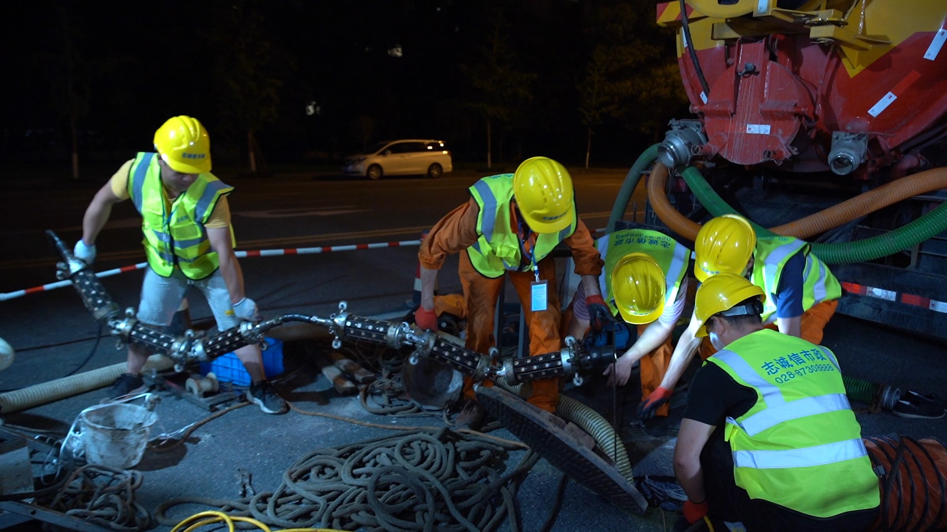 库尔勒紫外光固化修复